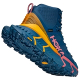 Hoka OneOne Tennine Hike GTX 'Blue'