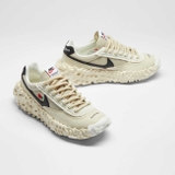 Undercover x Nike Overbreak 'Hoa Hồng Đen'