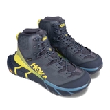 Hoka OneOne Tennine Hike GTX 'Grey'