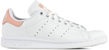 Adidas Stan Smith Glow Pink