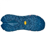 Hoka OneOne Tennine Hike GTX 'Blue'