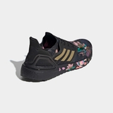 UltraBoost 20 'Hoa Sen'