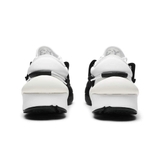 Y-3 Ren 'Black Mesh'
