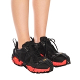 1017 ALYX 9SM Hiking Sneaker 'Bred'