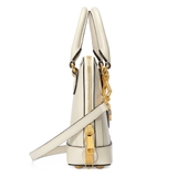 Túi Gucci Horsebit 'White'