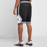 Quần short Jordan Diamond (form Âu)