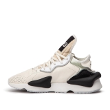 Y-3 Kaiwa 'Núi Phú Sỹ'