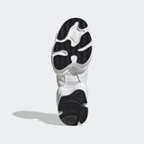 Y-3 Ren 'Triple White'