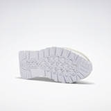 Reebok Legacy 'Tử Đinh Hương'