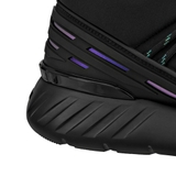 LV Fastlane Sneaker 'Black'