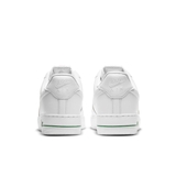 Nike Air Force 1 'Hoa Hồng Trắng'