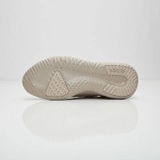 Adidas Tubular Shadow Knit 'Tan'