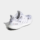 Disney x UltraBoost DNA 'Goofy'