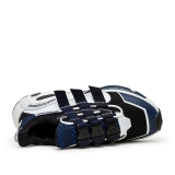White Mountaineering x Adidas LXCON 'Navy'