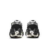 Undercover x Nike Overbreak 'Hoa Hồng Đen'