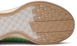 Zoom Pegasus Turbo 2 'Ngọc Bích'
