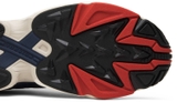 Adidas Yung-1 OG 'Super Red'