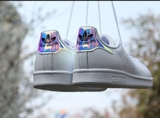 Adidas Stan Smith 'Hologram'