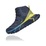 Hoka OneOne Tennine Hike GTX 'Grey'