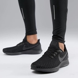 Nike Air Zoom Pegasus 35 'Triple Black'