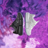 Jaden Smith x Vision Racer 'Triple White'
