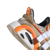White Mountaineering x Adidas LXCON 'Cam Nâu'