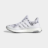 Disney x UltraBoost DNA 'Goofy'