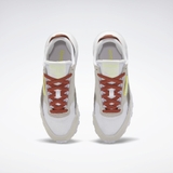 Reebok Legacy 'Tử Đinh Hương'