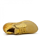 UltraBoost 20 'Gold Metallic'