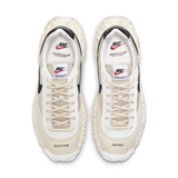 Undercover x Nike Overbreak 'Hoa Hồng Trắng'