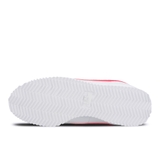 Nike Cortez 'White Hyper Pink'