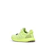 Ivy Park x UltraBoost 'Neon'