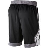 Quần short Jordan Diamond (form Âu)