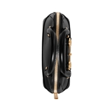 Túi Gucci Horsebit 'Black'