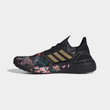 UltraBoost 20 'Hoa Sen'