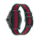 Đồng hồ Gucci Dive 'Ong Thêu'
