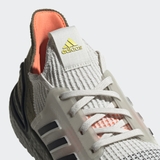 UltraBoost 19 'Xanh Rêu'