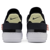 Nike Air Force 1 Low Drop Type 'Pink Tint'