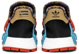 Pharrell x NMD Human Race 'Inspiration Pack'