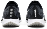 Nike Zoom Pegasus Turbo 2 'Black'