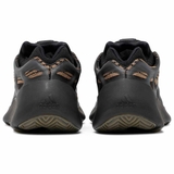 Yeezy 700 V3 'BATMAN - Gold'