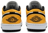 Jordan 1 Low 'Hướng Dương'