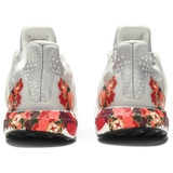 UltraBoost OG 'Hổ Vằn'