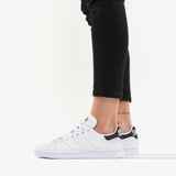 Adidas Stan Smith 'Special'