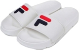 Sandal FILA Logo OG 'White'