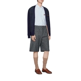 Quần Short GG 'Denim'