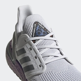 UltraBoost 20 'Hào Quang'