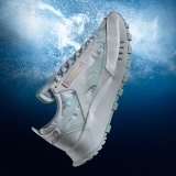 Hot Ones x Reebok Legacy 'The Thirst Quencher'