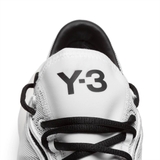 Y-3 Ren II 'White'