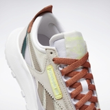 Reebok Legacy 'Tử Đinh Hương'